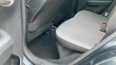 Toyota Aygo 1.0 VVT-i X-Trend TSS 5dr Petrol Hatchback